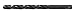 OH SHph 1{ 12.0mm B-TSD