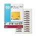Electronics : 114591: HP Ultrium Automation Bar Code Labels (Q2007A)