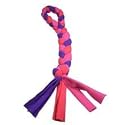 TUG WITH HANDLE LG
