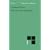 Philosophische Bibliothek, Bd.522, Der Streit der Fakult�ten.: Der Streit der Fakult�ten in drei Abschnitten