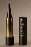 Produkt-Bild: Lakshmi Ayurveda Khol Kajals (Eyeliner) - schwarz sensitiv - 1.5 gr