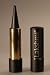 Produkt-Bild: Lakshmi Ayurveda Khol Kajals (Eyeliner) - schwarz sensitiv - 1.5 gr