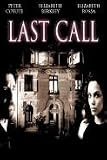 Last Call