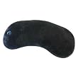 Giant Microbes - Black Death / The Plague (Yersinia pestis) Educational Plush Toy