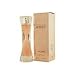 Hypnose Senses By Lancome For Women Edp Spray 2.5 oz