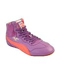 Puma - Puma The Ring Hi in Iris,Sneakers for Women