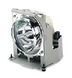 VIEWSONIC PJL1005 Replacement Projector Lamp RLU-120-05A