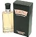 Health & Personal Care : Liz Claiborne Lucky You By Liz Claiborne For Women. Eau De Toilette Spray 3.4-Ounce Tester
