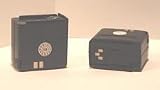 Yaesu FNB25 Battery