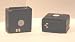 Electronics : Yaesu FNB25 Battery