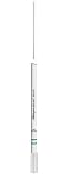 Shakespeare Galaxy Antenna, 8-Feet