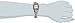 DKNY Ladies Watches NY4814 - WW