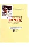 My Daddy's Name Is Donor: A New Study of Young Adults Conceived through Sperm Donation