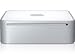 Apple Mac mini, 1.83GHz Intel Core 2 Duo, Combo Drive - MB138LL/A