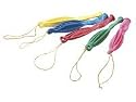 Playtastic XXL-Punch-Ballons im 5er-Pack