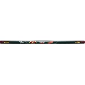 Easton EC70 Carbon Fiber MTB XC Carbon Fiber Bicycle Bicycle Handlebar