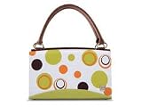 Miche shell Joie for Miche bags