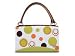 Miche shell Joie for Miche bags