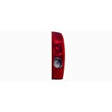 2004-2009 CHEVROLET COLORADO 2004-2009 GMC CANYON REPLACEMENT TAIL LIGHT RIGHT HAND... by TYC