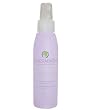 Antiseptic Sanitizing Spray
