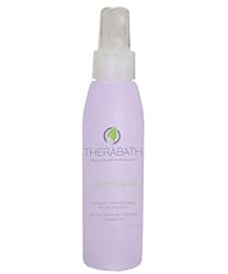 Therabath Antiseptic Sanitizing Spray