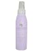 Therabath Antiseptic Sanitizing Spray