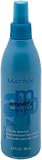 Matrix Amplify Volumizing System Full Body Texturizer 8.5 oz