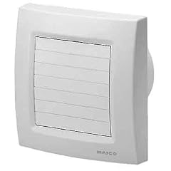 Maico Ventilator ECA 120 K