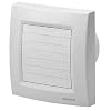 Maico Ventilator ECA 120 K