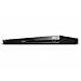 Multi region Sony BDPS370 DVD Player + Blu-ray Player zone B +Free Gold HDMI Cable only offered by Buy More