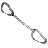 DMM Shield Quickdraw One Color, 18 cm