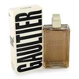 Jardins De Bagatell by Guerlain Deodorant Spray 3.4 oz for Women