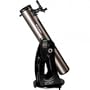 Orion SkyQuest XT6 IntelliScope Telescope