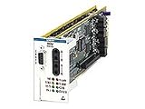 Adtran TA850 ROUTER CONTROL UNIT W/TDM ( 4203376L1#TDM )