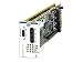 Adtran TA850 ROUTER CONTROL UNIT W/TDM ( 4203376L1#TDM )
