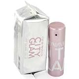 Emporio Armani City Glam Eau De Parfum Spray For Women By Giorgio Armani, 3.4 Oz