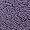 Purple Mix