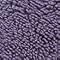 Purple Mix