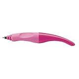Eigenschaften Schwan-Stabilo 6892/4-4103 / Schwan-Stabilo 6892/4-4103 - Fineliner S´Move Easy pink/hellpink Rechtshänder