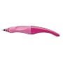 Smove Easy R/H Pen Pink Barrel/Blu Ink
