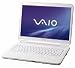 �\�j�[(VAIO) VAIO typeN NS51B Office2007 �z���C�g VGN-NS51B/W