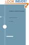 A Handbook of Veterinary Parasitology: Domestic Animals of North America