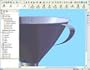 Learn SolidWorks by Video, Volumes 1 and 2