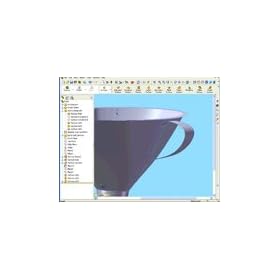 Learn SolidWorks by Video, Volumes 1 and 2