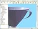 Software : Learn SolidWorks by Video, Volumes 1 and 2