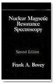 Nuclear Magnetic Resonance Spectroscopy, Second Edition