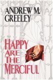 Happy are the Merciful