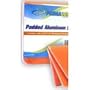 Prima Care Padded Aluminum Splint, 72", 12/cs