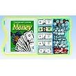 Learning Resources Cash Pax Money Briefcase