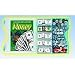 Learning Resources Cash Pax Money Briefcase